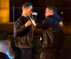 In 2017, van damme appeared in another ad, but instead of making it go viral, many viewers found it offensive. Ultra Tune With Jean Claude Van Damme 2017