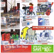 Maybe you would like to learn more about one of these? Christmas Tree Shops Black Friday 2013 Ad Find The Best Christmas Tree Shops Black Friday Deals And Sales Nerdwallet