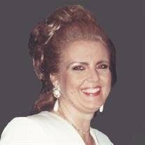 Michele Dorothy Carlton Obituary