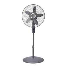 Pin On Lasko Fans