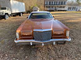 Image result for Light Coppertone 1977 Fedders