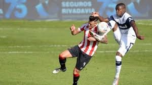 Odds, tips and prediction for estudiantes vs gimnasia la plata of the copa liga profesional argentina match ⭐ which starts on the 18 of april 2021 ✅. Scjouls7h29zrm