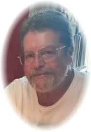 Obituary information for Steven Harold Crowder