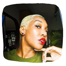 Performance Residency