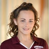 50+ "Liz Ulrich" profiles