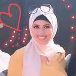 Fatma Bekheet's Instagram, Twitter & Facebook