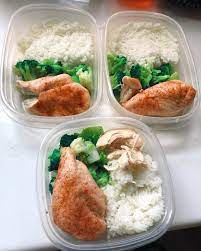 So 6 oz of chicken is two checkbooks, two decks of cards, or two cassette tapes. Pin On Nutrition