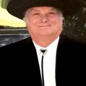 Hollister Obituaries