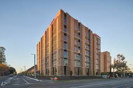 ~ 1918 ~ cabrini ~ 1918 ~ cabrini wines. Gandel Wing Cabrini Malvern Bates Smart Architects Archello