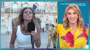 Trend Google: manuela moreno