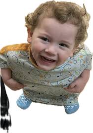 Please vote for Jettson! In 6th place. Needs to be top 5,6 hrs left