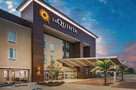 La quinta inn & suites by wyndham dallas love field check availability. Wyndham Welcomes La Quinta Inns Suites Whg Corporate