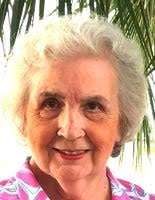 Hellen Hartley Obituary