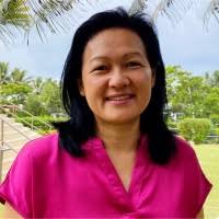 8700+ "Geraldine" profiles