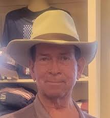 Donald J. Bourne, Jr.