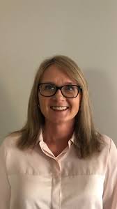 Central Highlands Water