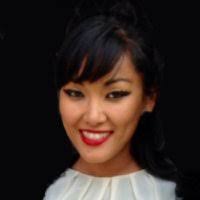 Jack Nicoll Email & Phone Number