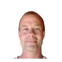 Contact us at MSc Medical Biotechnology