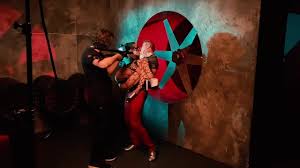 Xxx Videos Full Hd Love Song Porn Videos: XXX 2024, 4 | xHamster