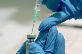 Maybe you would like to learn more about one of these? Pfizer Entrega A El Salvador Un Lote De 125 190 Vacunas Contra La Covid 19 Los Angeles Times
