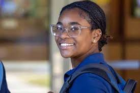 Hammond Annual Report 2023-2024 by Digital Publications