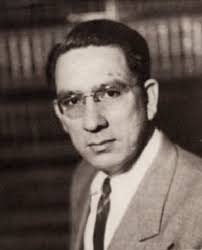 National Hispanic Heritage Month