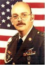 IN MEMORY HONOR ROLL