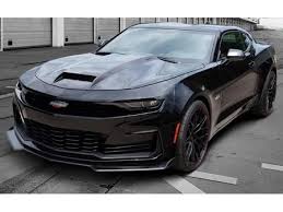 We did not find results for: Chevrolet Camaro Yenko Gebrauchtwagen Gebrauchtwagen Suchen Das Parking