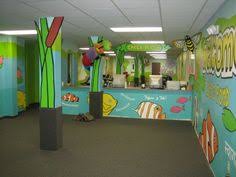 Some rooms are made for big groups, while others are created for small group time. Tips Home Design Childrens Church Decorating Ideas