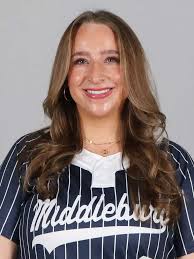 2025 Softball Roster