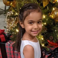 Sherin Mathew and Abel Jacob's Wedding Website