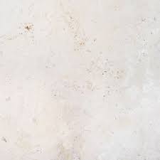 You should pay attention to care and maintenance regularly, if you want to keep your limestone countertop looking nice for a long time. Best Limestone Countertops Limestone Colors Limestone Slabs Marble Com
