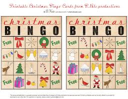 Here is the summer bingo free summer printable for kids 5 minutes you can get from printable bingo cards summer that you are able to download or print for free. Template Free Printable Bingo Cards For Kids Greeting Cards Near Me