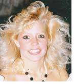 Abney Repository "M" Obituaries