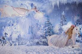 In the layers panel, make sure the snow layer is selected. How To Create Snow In Photoshop Hayley Roberts Photography