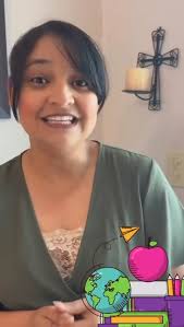 Iglesia de Dios Pentecostal M.I. Ingenio, Yabucoa, PR