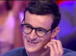 Anna Simone, auteur/autrice sur Public