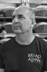 Amazon.com: Daniel Leader: books, biography, latest update