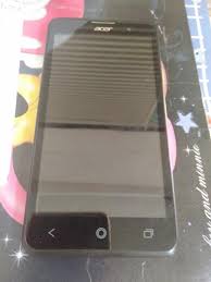 Looks like verizon has started to upgrade blackberry priv from lollipop to marshmallow. Acer Z520 Mobile Phones Tablets Android Phones Others On Carousell