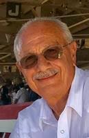 John Concialdi (Deceased), South Gate, CA California last lived in  Prescott, AZ USA