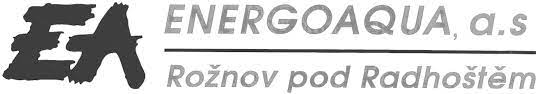 View enrga.cz financial statements in full. Http Www Energoaqua Cz Pdf Kon Vyr Zpr 15 Opr 2 Pdf