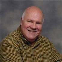 Daniel W. Bargy Obituary