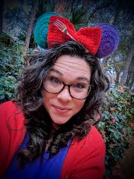 What are your top grocery tips for summer?