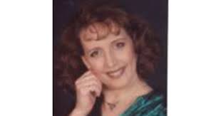 Jacqui Lynn Barainca Suker Obituary (1956