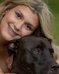 billiwithaniphotography