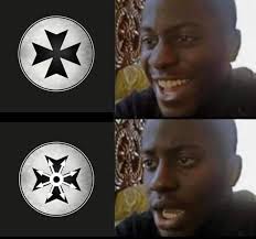 Today Dave Paints....... a £447.50 model!!!!!! Acastus Knight Porphyrion!!  this things BIG!!!!!!