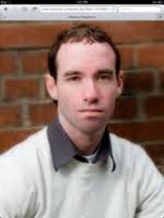 Obituary for Jason Wayne Martin (Guest book)