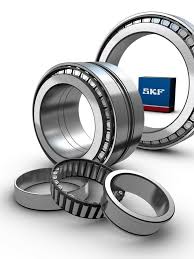 Ebay Sponsored Skf 30210 J2 Qdfc120 Tapered Roller Bearing Single Row Skf Roller Ebay