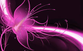 We did not find results for: Free Download 74 Cool Pink Wallpapers On Wallpaperplay 1920x1200 For Your Desktop Mobile Tablet Explore 30 Cool Pink Abstract Backgrounds Cool Pink Abstract Backgrounds Pink Abstract Wallpaper Abstract Pink Wallpapers