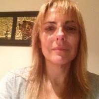 Carla Cataldi's Instagram, Twitter & Facebook